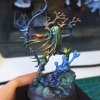 Sylvaneth Archer