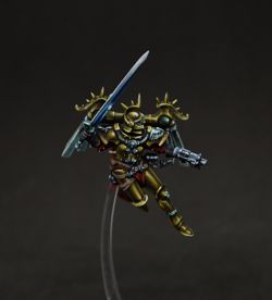 adepta sororitas zephyrim