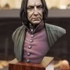 Snape