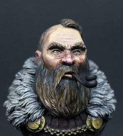 Dwarf