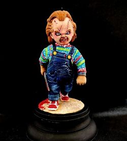 Chucky