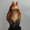 Jar Jar