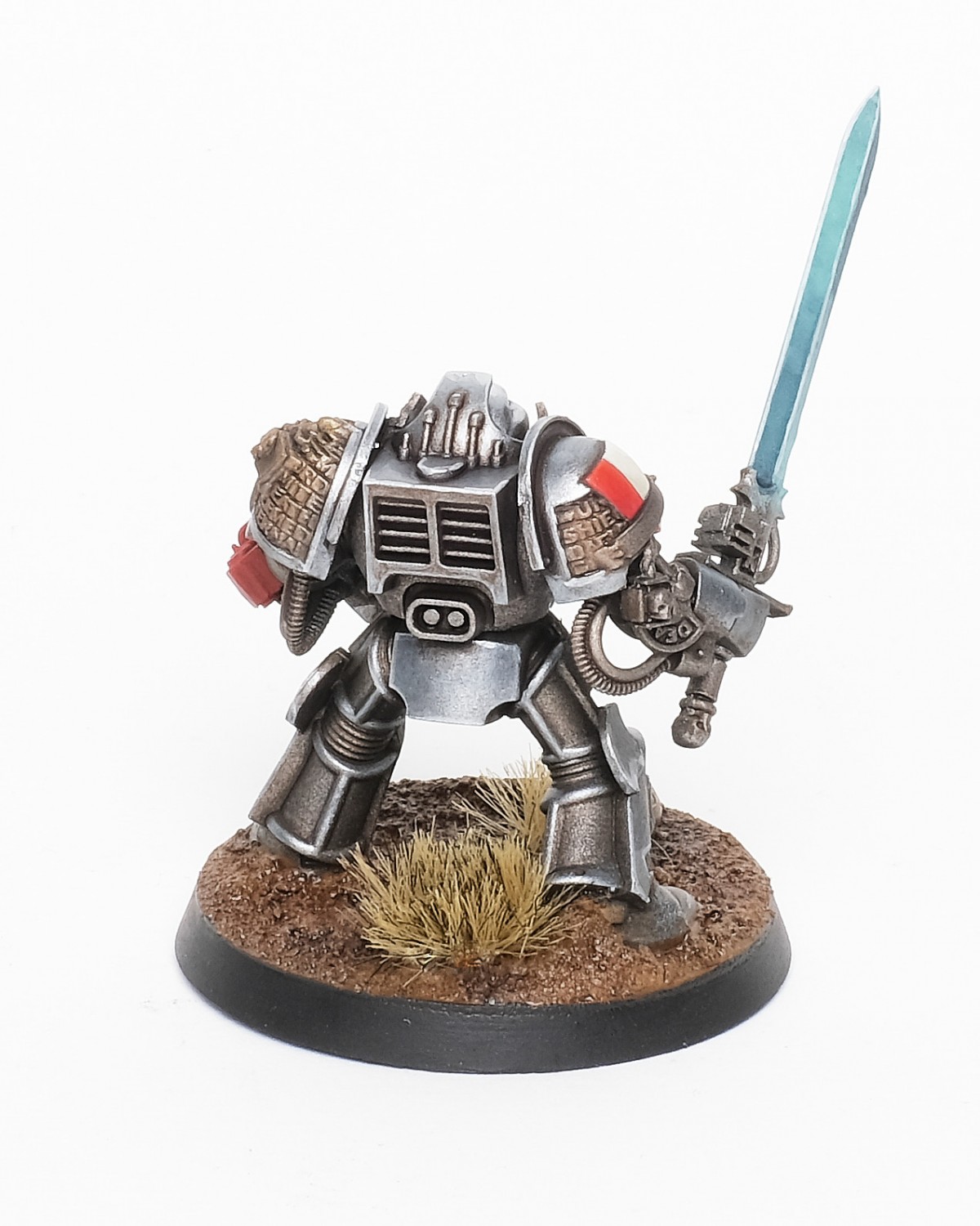 Grey Knights By Grimdarkpaint Putty Paint   85914bd8 8315 4ee5 A48f 69a02f63ac8f  Sized 