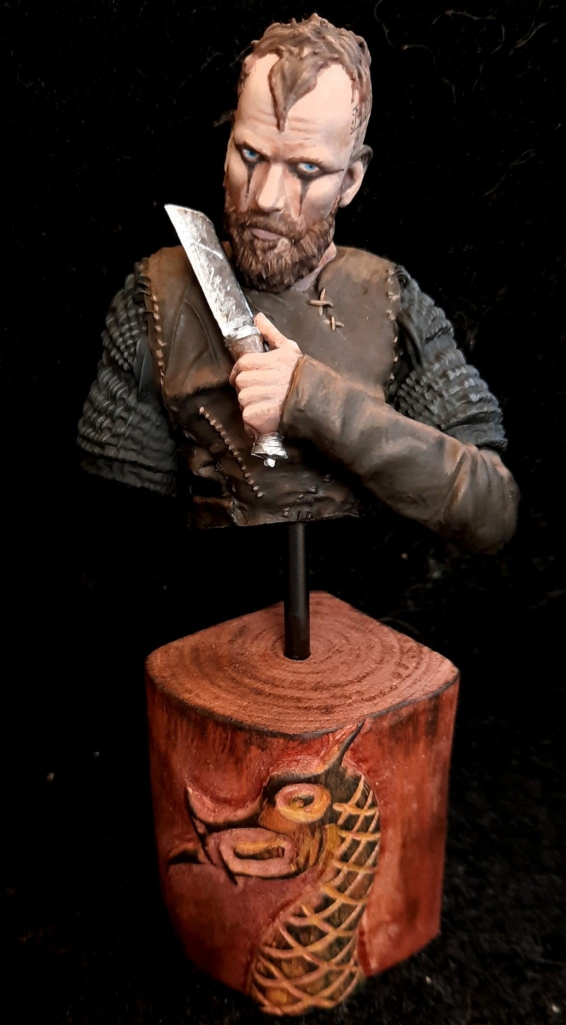 Floki