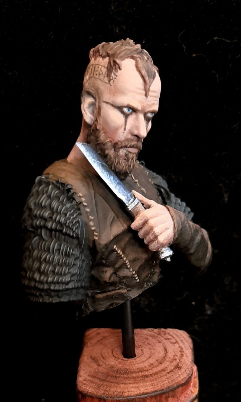 Floki