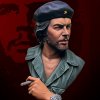 Che Guevara