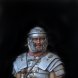 Roman Legionarius 1st Century A.D