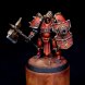 Khador - Privateer Press