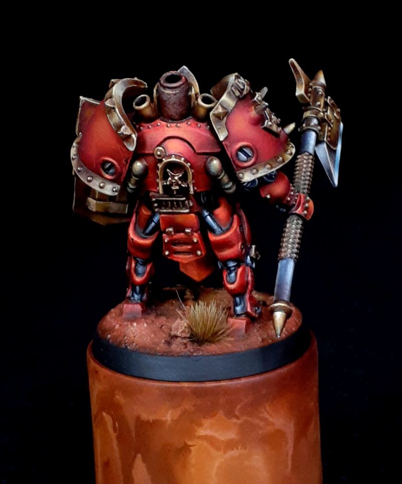 Khador - Privateer Press