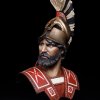 Greek Hoplite