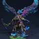 Mortarion