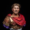 Gaius Julius Caesar