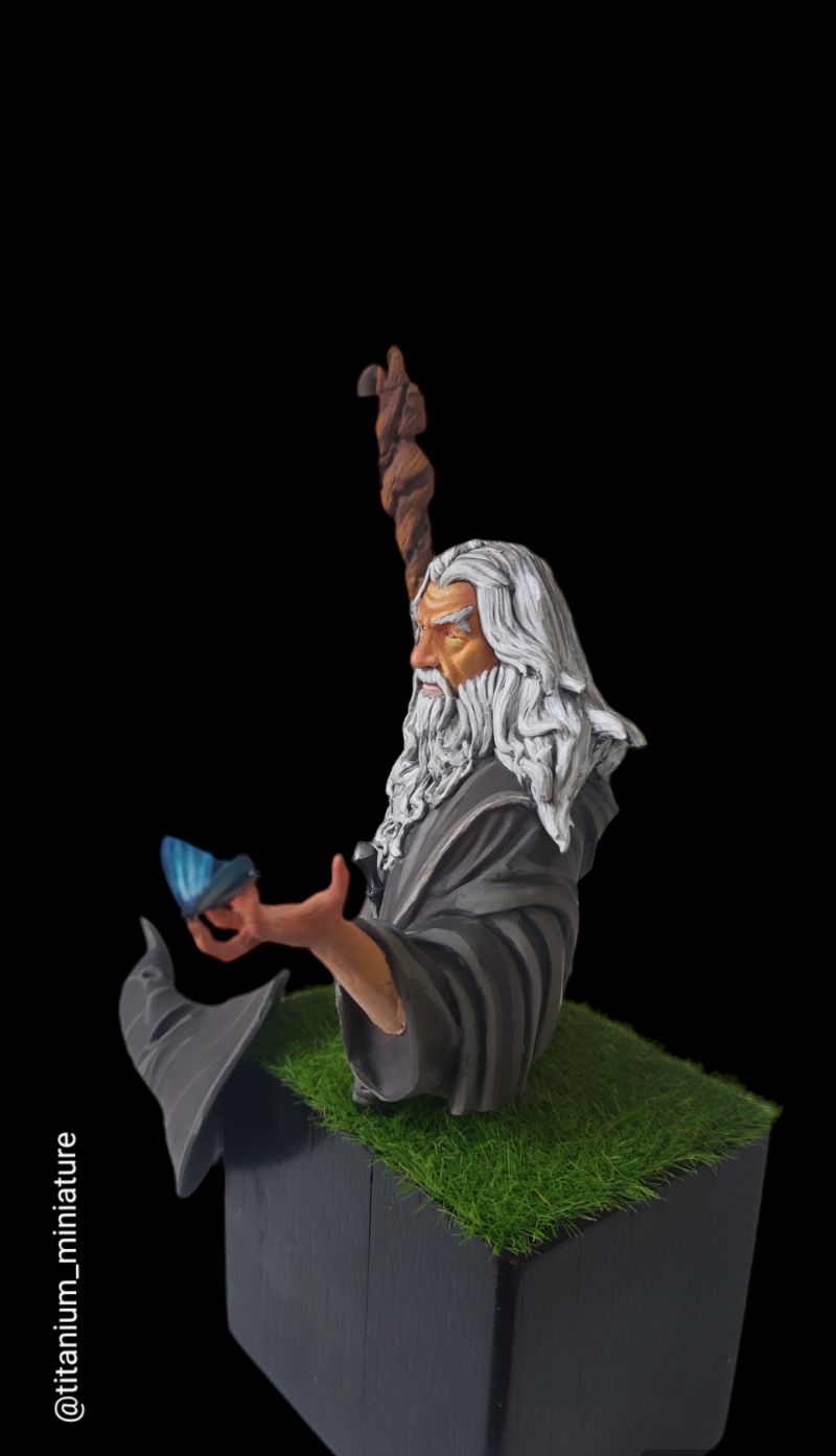 Gandalf