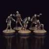 Reaper Bones Zombies