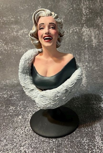 Marilyn