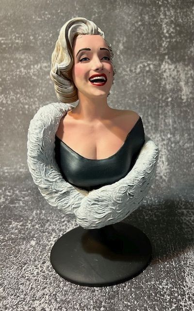 Marilyn