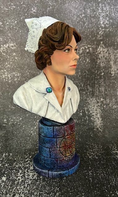 Nurse Price