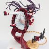 Alice Baskerville - Pandora Hearts 1/8