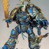 Roboute Guilliman