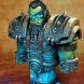 Thrall Warchief