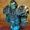 Thrall Warchief