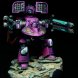 emperor's children deredeo dreadnought