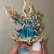 Ahriman