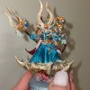 Ahriman