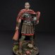 Young Miniatures 90mm Roman Officer