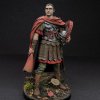 Young Miniatures 90mm Roman Officer