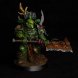 Plague Marine