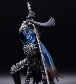 Artorias the Abysswalker