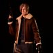 Leon Scott Kennedy