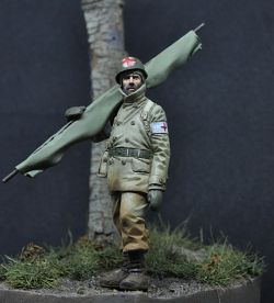 US,sanitary, 65mm scale.