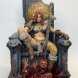 Red Sonja