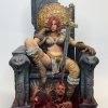 Red Sonja