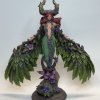 Elf Druid