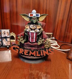 Gremlins 80