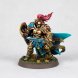 Knight Questor