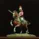 Imperial cavalryman Chinese Armies 590-1279AD