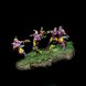 Bloodbowl Diorama