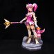 Lux Star Guardian