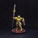 Stormcast