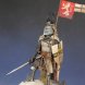 Teutonic Knight