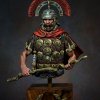 Roman Legionary