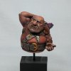 Agnog by Blacksun Miniatures