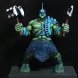 Hulk Ragnarok