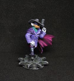 Darkwing Duck