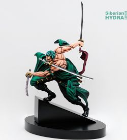 Roronoa Zoro (One Piece)