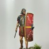 Roman Praetorian Guard